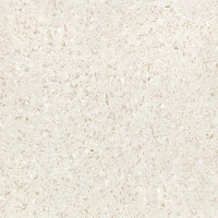 Керамогранит Atlas Concorde Marvel Gems 60x60 см ATW5