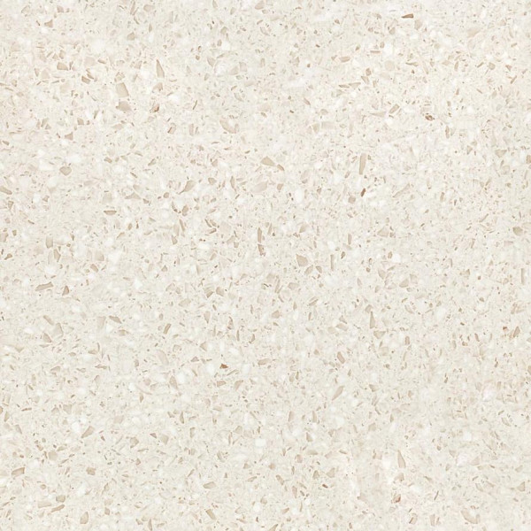 Керамогранит Atlas Concorde Marvel Gems 60x60 см ATW5