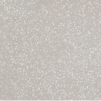 Керамогранит Atlas Concorde Marvel Gems 60x60 см ATW4