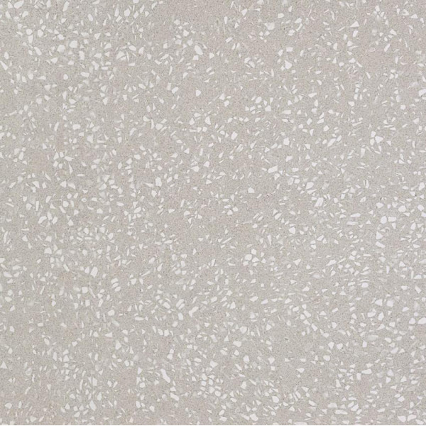 Керамогранит Atlas Concorde Marvel Gems 60x60 см ATW4