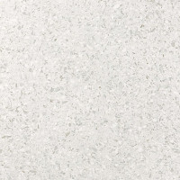 Керамогранит Atlas Concorde Marvel Gems 60x60 см ATW3