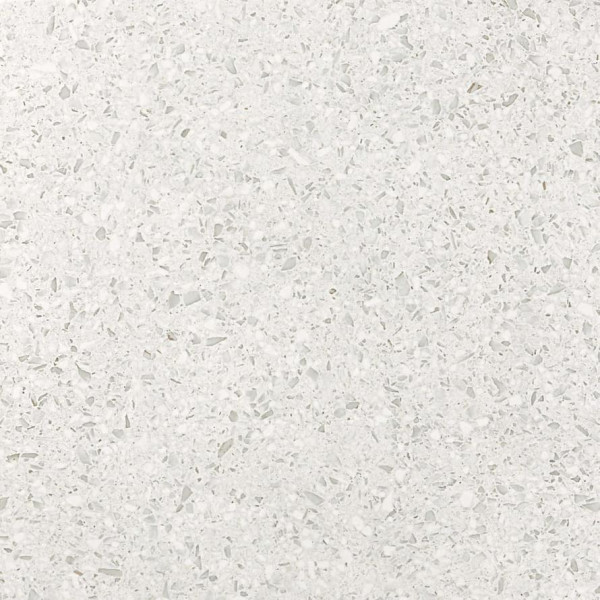 Керамогранит Atlas Concorde Marvel Gems 60x60 см ATW3