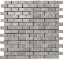 Керамогранит Atlas Concorde Marvel Stone Mosaico 29.8x29.8 см AS33