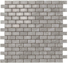Керамогранит Atlas Concorde Marvel Stone Mosaico 29.8x29.8 см AS33