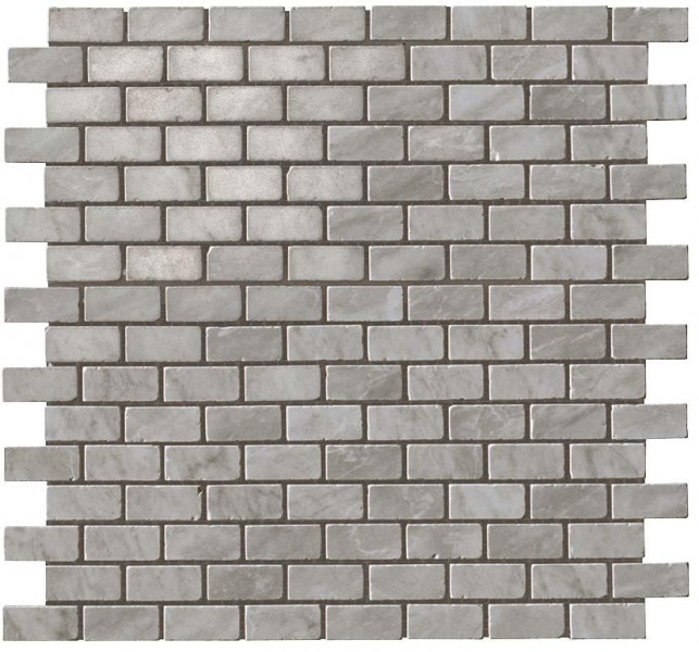 Керамогранит Atlas Concorde Marvel Stone Mosaico 29.8x29.8 см AS33