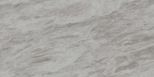 Керамогранит Atlas Concorde Marvel Stone Bardiglio Grey 30x60 см D041