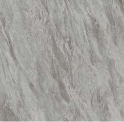 Керамогранит Atlas Concorde Marvel Stone Bardiglio Grey 60x60 см AZRK