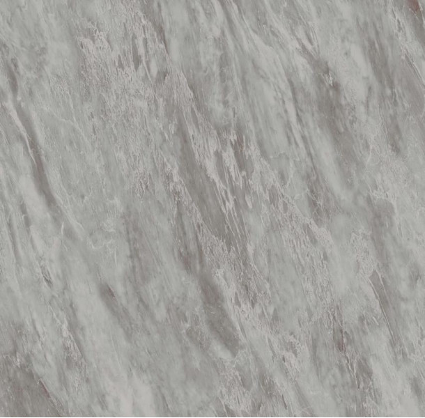 Керамогранит Atlas Concorde Marvel Stone Bardiglio Grey 60x60 см AZRK