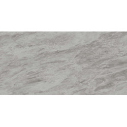 Керамогранит Atlas Concorde Marvel Stone Bardiglio Grey 75x150 см A7GG