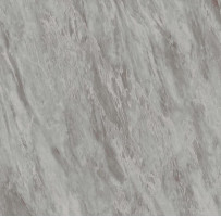 Керамогранит Atlas Concorde Marvel Stone Bardiglio Grey 75x75 см AZNJ