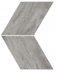 Керамогранит Atlas Concorde Marvel Stone Bardiglio Grey 22.5x22.9 см AS1U