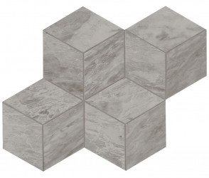 Керамогранит Atlas Concorde Marvel Stone Bardiglio Grey 30x35 см AS2I