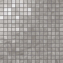 Керамогранит Atlas Concorde Marvel Stone Bardiglio Grey 30x30 см AS3S