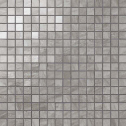 Керамогранит Atlas Concorde Marvel Stone Bardiglio Grey 30x30 см AS3S