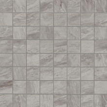 Керамогранит Atlas Concorde Marvel Stone Bardiglio Grey 30x30 см AS3X