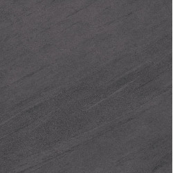 Керамогранит Atlas Concorde Marvel Stone Basaltina Volcano 60x60 см AZQ6