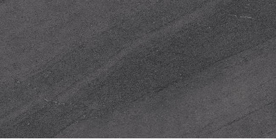 Керамогранит Atlas Concorde Marvel Stone Basaltina Volcano 75x150 см A7H6