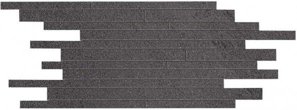 Керамогранит Atlas Concorde Marvel Stone Basaltina Volcano 30x60 см AS4O