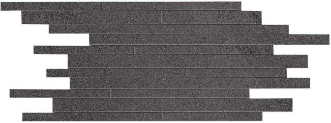 Керамогранит Atlas Concorde Marvel Stone Basaltina Volcano 30x60 см AS4O