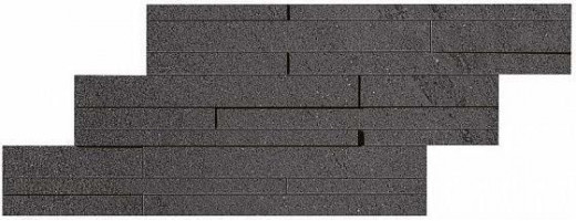 Керамогранит Atlas Concorde Marvel Stone Basaltina Volcano 30x59 см AS47