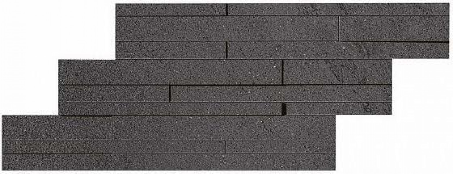 Керамогранит Atlas Concorde Marvel Stone Basaltina Volcano 30x59 см AS47