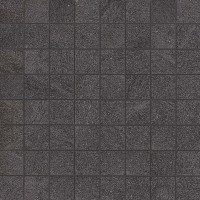 Керамогранит Atlas Concorde Marvel Stone Basaltina Volcano 30x30 см AS4C