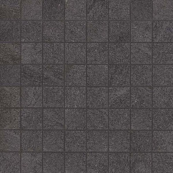 Керамогранит Atlas Concorde Marvel Stone Basaltina Volcano 30x30 см AS4C
