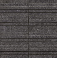 Керамогранит Atlas Concorde Marvel Stone Basaltina Volcano 30x30 см AS4G