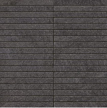 Керамогранит Atlas Concorde Marvel Stone Basaltina Volcano 30x30 см AS4G