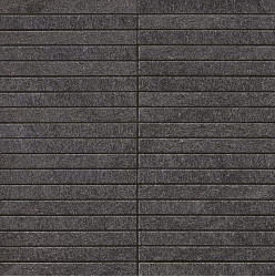 Керамогранит Atlas Concorde Marvel Stone Basaltina Volcano 30x30 см AS4G
