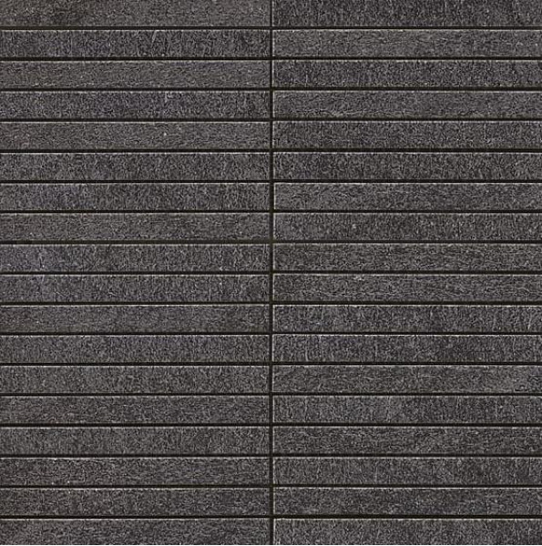 Керамогранит Atlas Concorde Marvel Stone Basaltina Volcano 30x30 см AS4G