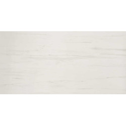 Керамогранит Atlas Concorde Marvel Stone Bianco Dolomite 30x60 см D110