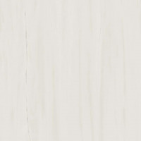Керамогранит Atlas Concorde Marvel Stone Bianco Dolomite 60x60 см AZRI