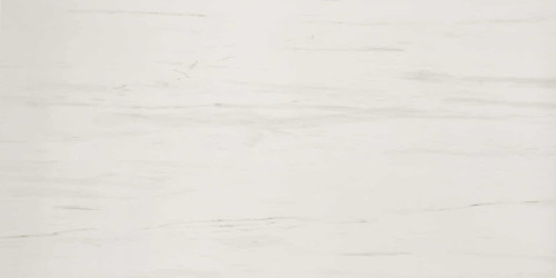 Керамогранит Atlas Concorde Marvel Stone Bianco Dolomite 75x150 см A7GE