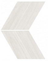 Керамогранит Atlas Concorde Marvel Stone Bianco Dolomite 22.5x22.9 см AS1Q