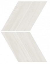 Керамогранит Atlas Concorde Marvel Stone Bianco Dolomite 22.5x22.9 см AS1Q