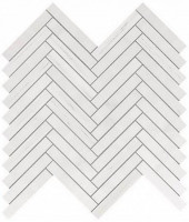Керамогранит Atlas Concorde Marvel Stone Bianco Dolomite 30.5x30 см 9SHD