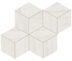 Керамогранит Atlas Concorde Marvel Stone Bianco Dolomite 30x35 см AS2G