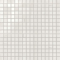 Керамогранит Atlas Concorde Marvel Stone Bianco Dolomite 30x30 см AS2T
