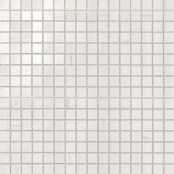 Керамогранит Atlas Concorde Marvel Stone Bianco Dolomite 30x30 см AS2T