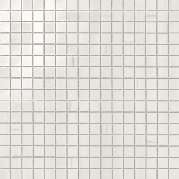 Керамогранит Atlas Concorde Marvel Stone Bianco Dolomite 30x30 см AS2T