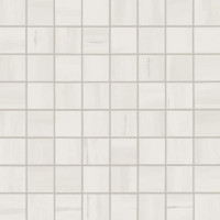 Керамогранит Atlas Concorde Marvel Stone Bianco Dolomite 30x30 см AS3V