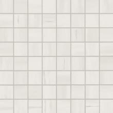 Керамогранит Atlas Concorde Marvel Stone Bianco Dolomite 30x30 см AS3V