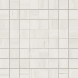 Керамогранит Atlas Concorde Marvel Stone Bianco Dolomite 30x30 см AS3V