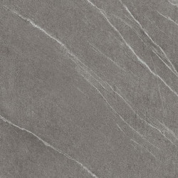 Керамогранит Atlas Concorde Marvel Stone Cardoso Elegant 60x60 см AZQ7
