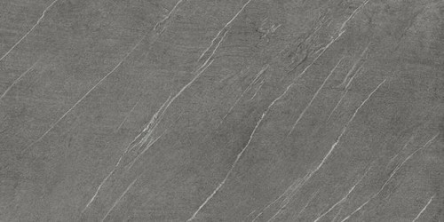 Керамогранит Atlas Concorde Marvel Stone Cardoso Elegant 75x150 см A7H7
