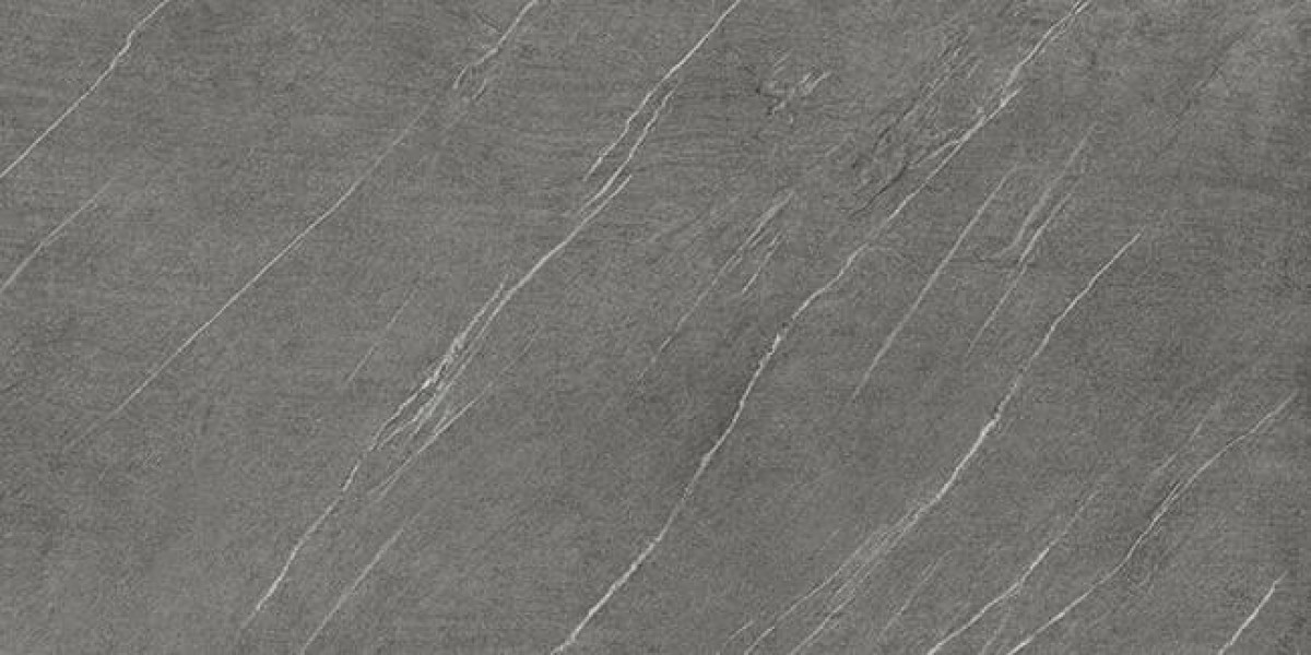 Керамогранит Atlas Concorde Marvel Stone Cardoso Elegant 75x150 см A7H7
