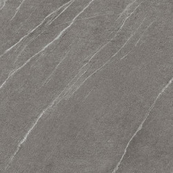 Керамогранит Atlas Concorde Marvel Stone Cardoso Elegant 75x75 см AZNT
