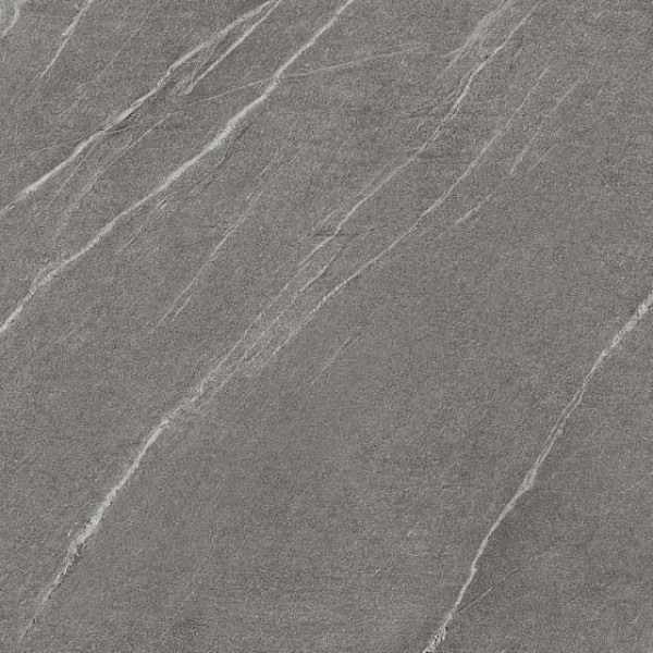 Керамогранит Atlas Concorde Marvel Stone Cardoso Elegant 75x75 см AZNT