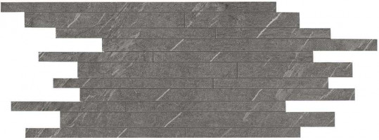 Керамогранит Atlas Concorde Marvel Stone Cardoso Elegant 30x60 см AS4P